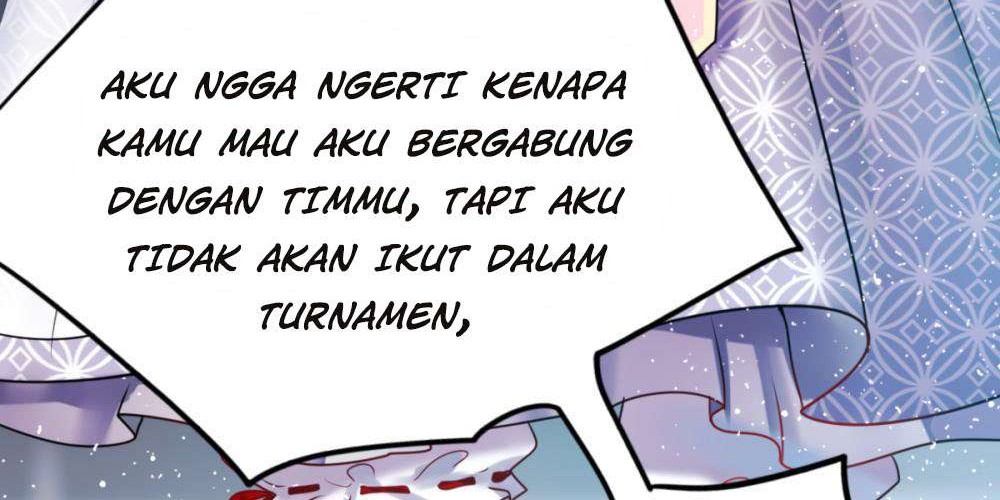To be Winner Chapter 9 Gambar 19