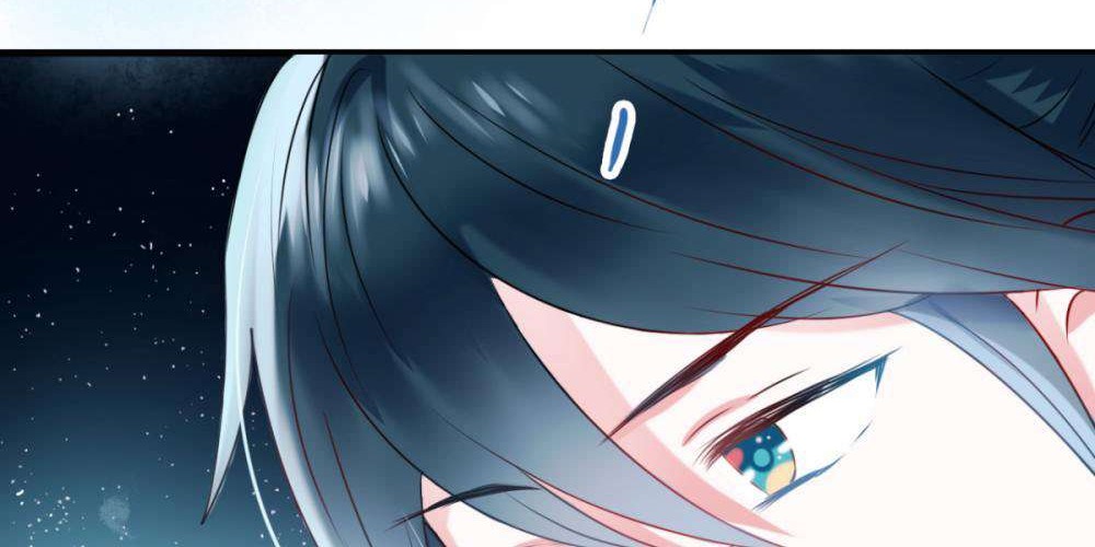 To be Winner Chapter 9 Gambar 21