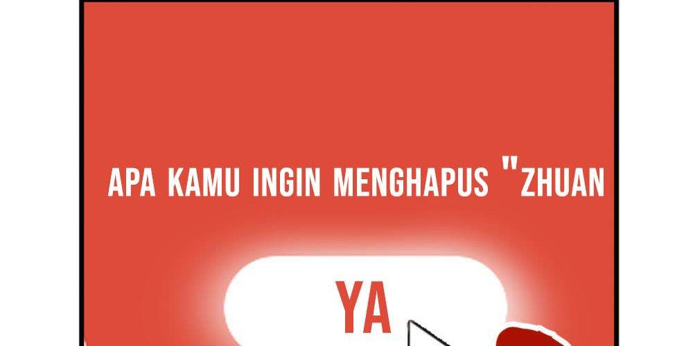 To be Winner Chapter 9 Gambar 25