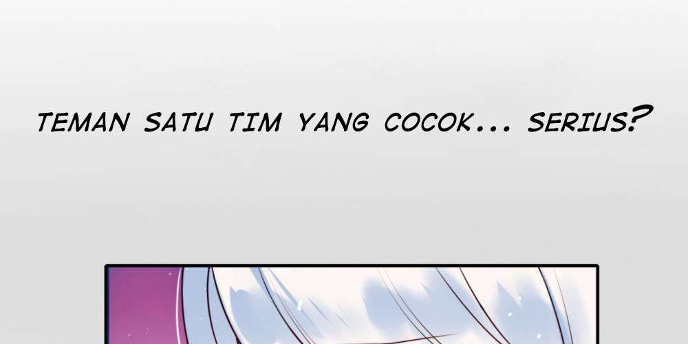 To be Winner Chapter 9 Gambar 27