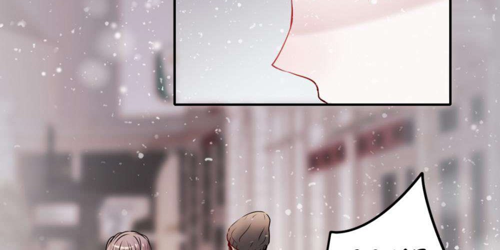 To be Winner Chapter 9 Gambar 33