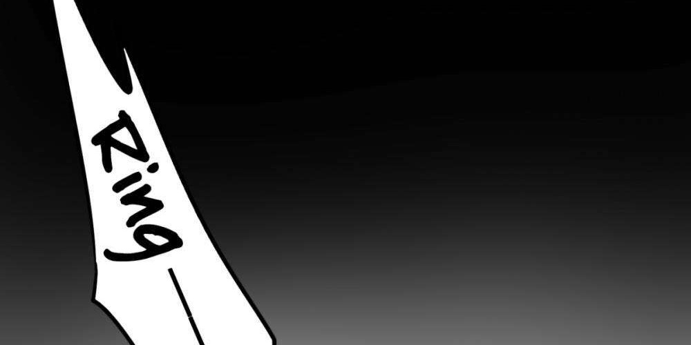 To be Winner Chapter 9 Gambar 35