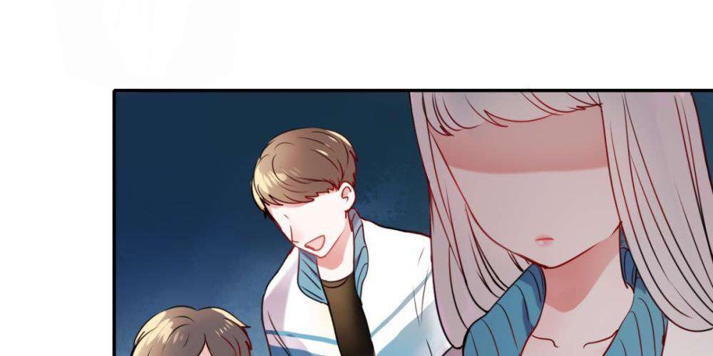 To be Winner Chapter 9 Gambar 37