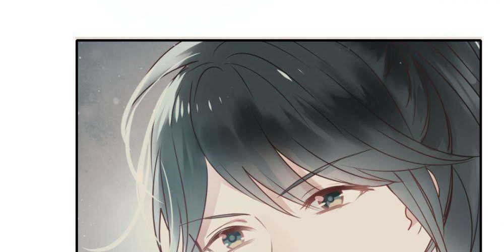 To be Winner Chapter 9 Gambar 44