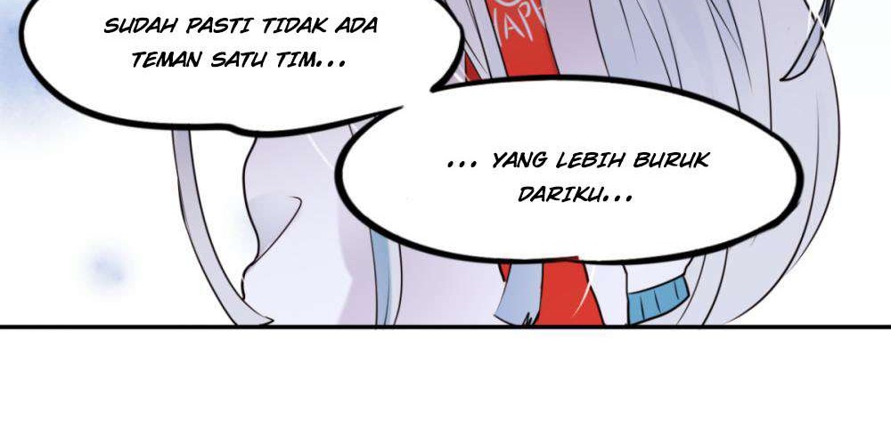 To be Winner Chapter 9 Gambar 46