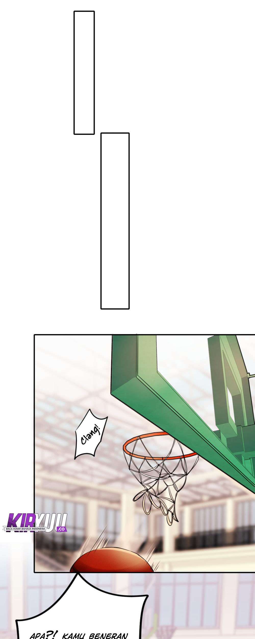 To be Winner Chapter 9 Gambar 47