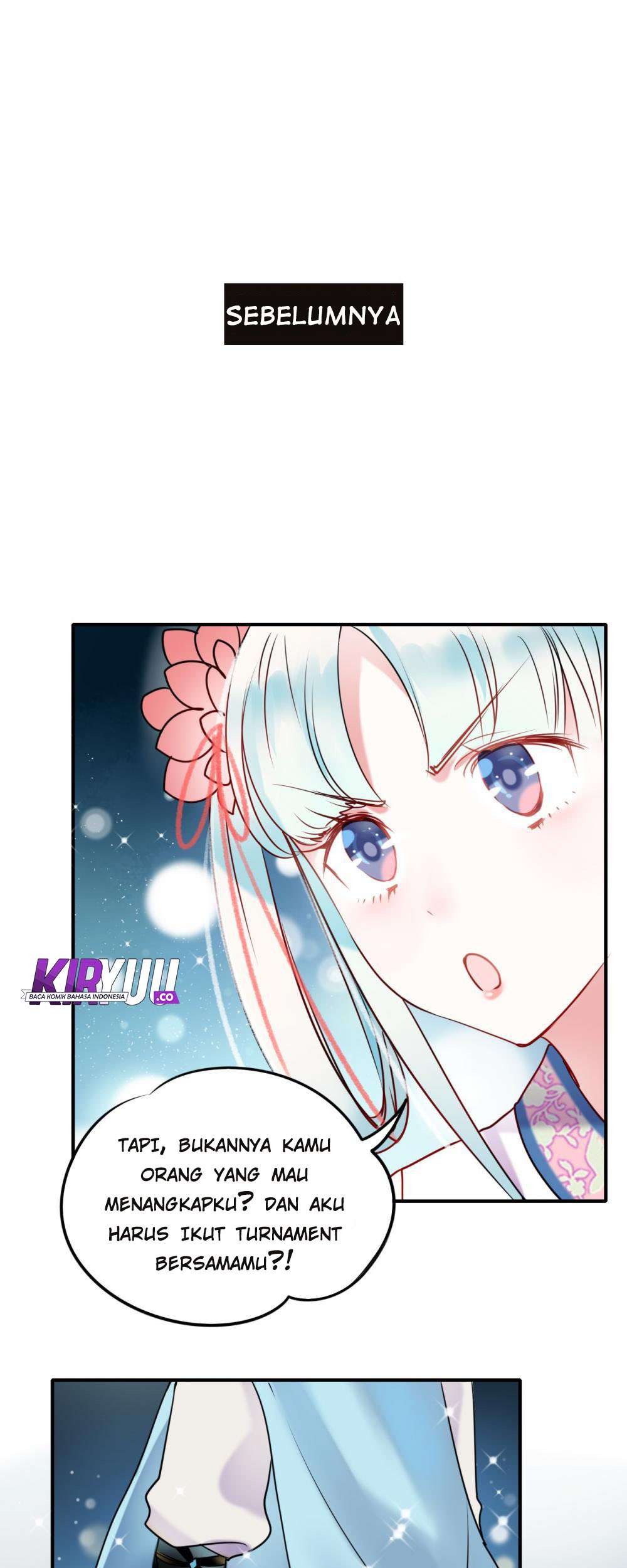 Baca  To be Winner Chapter 9 Gambar 2