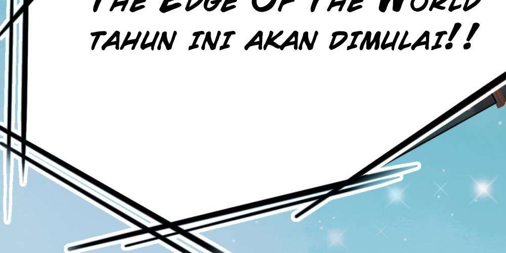 To be Winner Chapter 9 Gambar 54