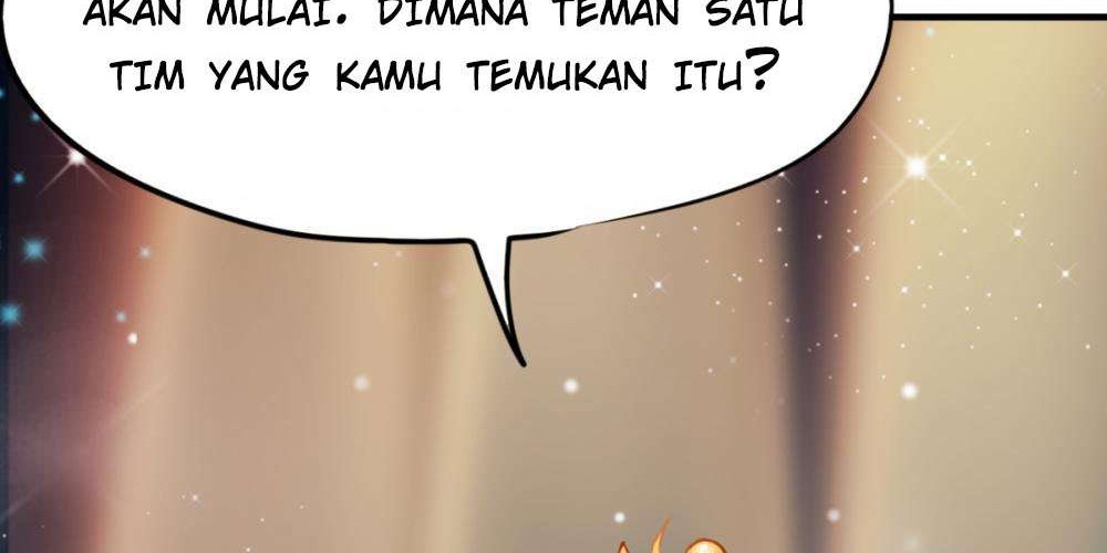 To be Winner Chapter 9 Gambar 56