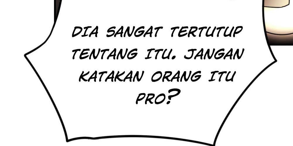 To be Winner Chapter 9 Gambar 58