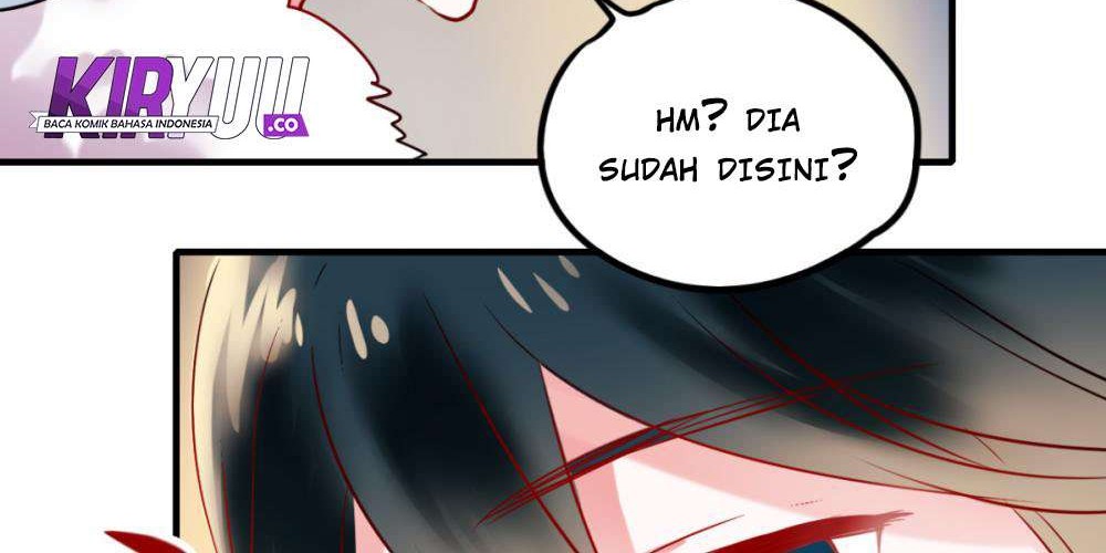 To be Winner Chapter 9 Gambar 60