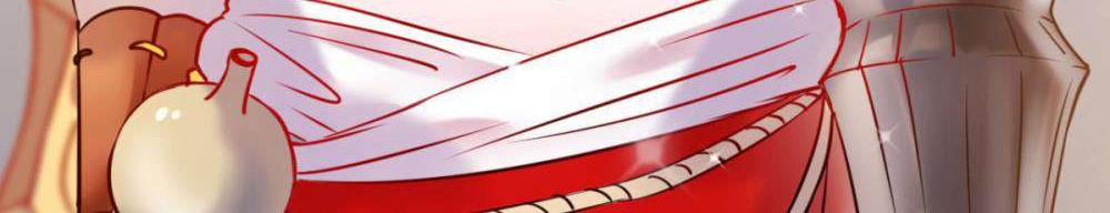 To be Winner Chapter 9 Gambar 62