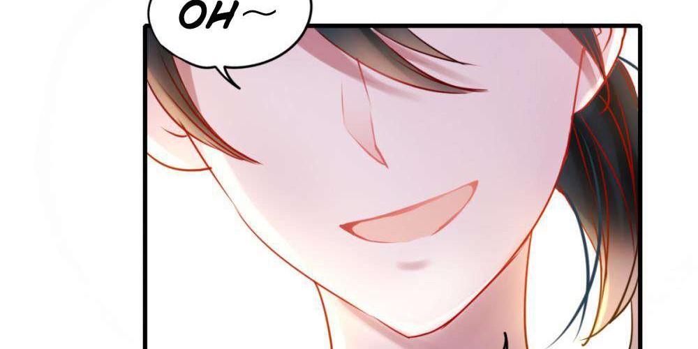 To be Winner Chapter 9 Gambar 68