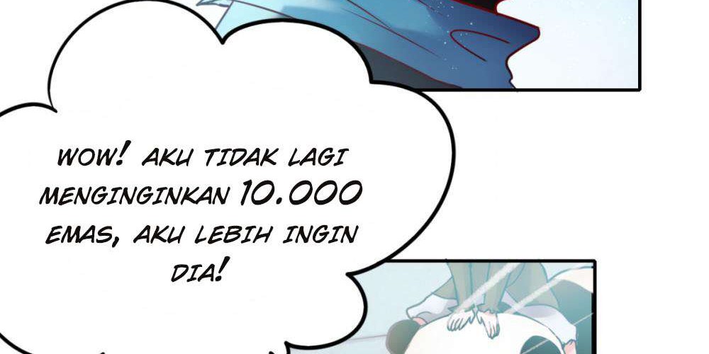 To be Winner Chapter 9 Gambar 11