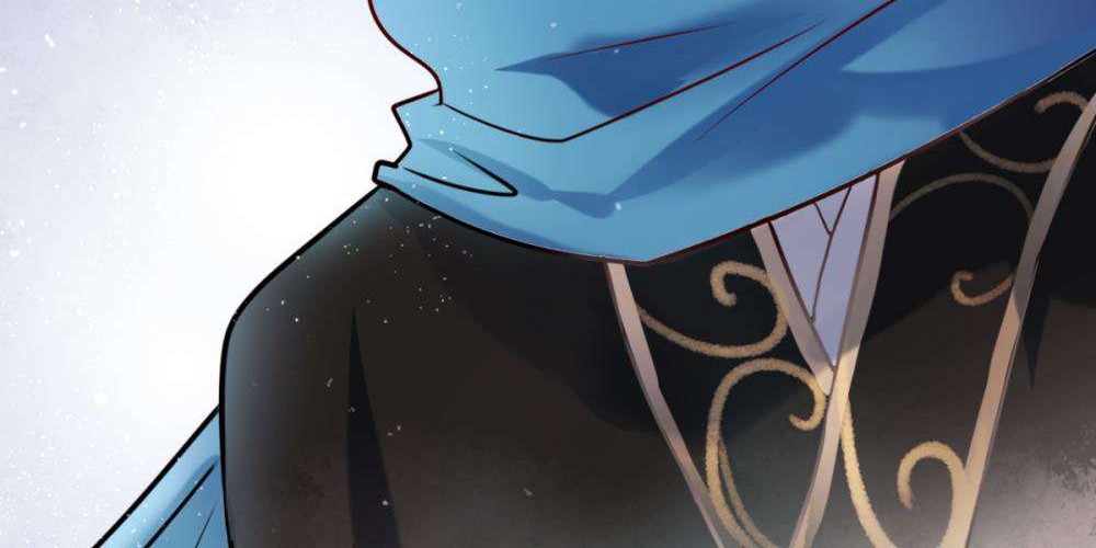 To be Winner Chapter 9 Gambar 13