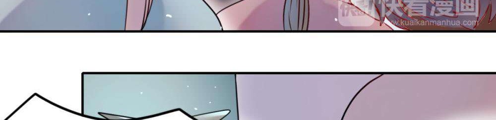 To be Winner Chapter 9 Gambar 15