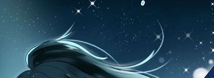 To be Winner Chapter 8 Gambar 32