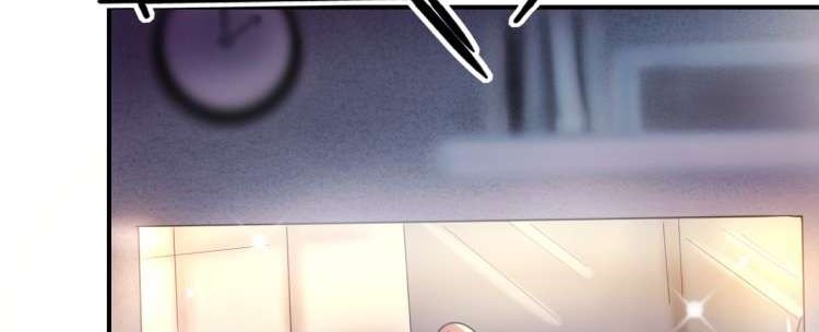 To be Winner Chapter 8 Gambar 6