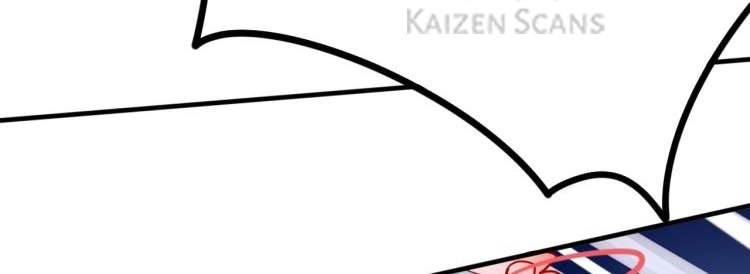 To be Winner Chapter 8 Gambar 18