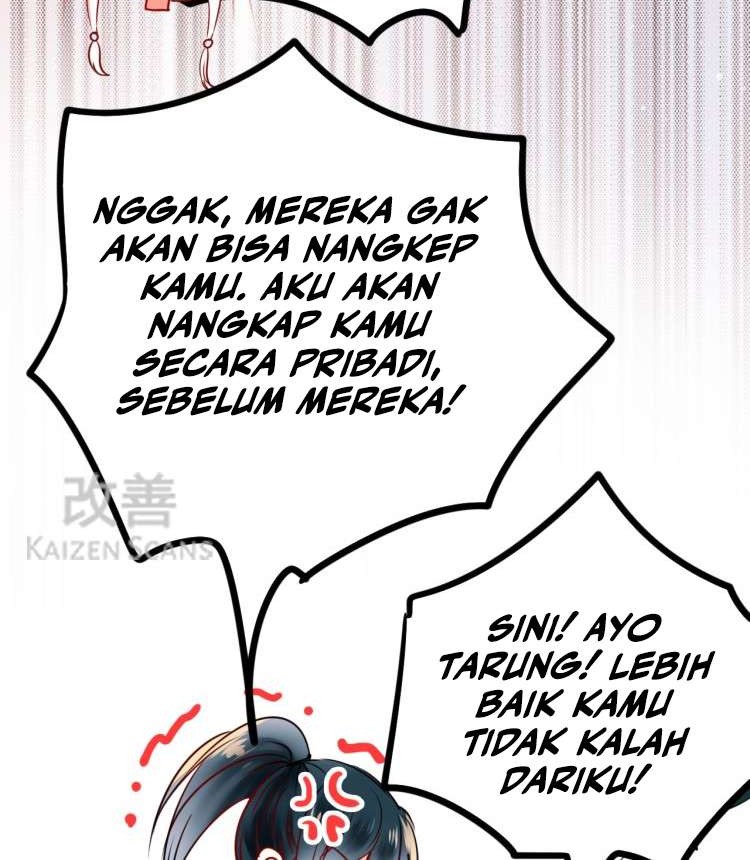 To be Winner Chapter 8 Gambar 27