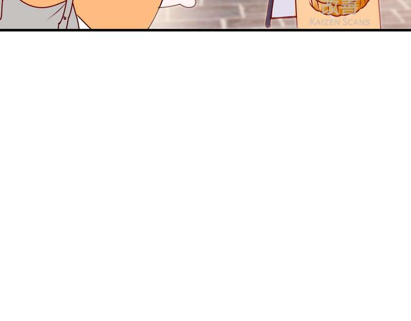To be Winner Chapter 06.5 Gambar 8