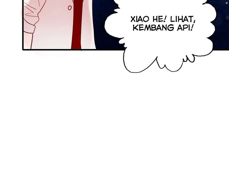 To be Winner Chapter 06.5 Gambar 15