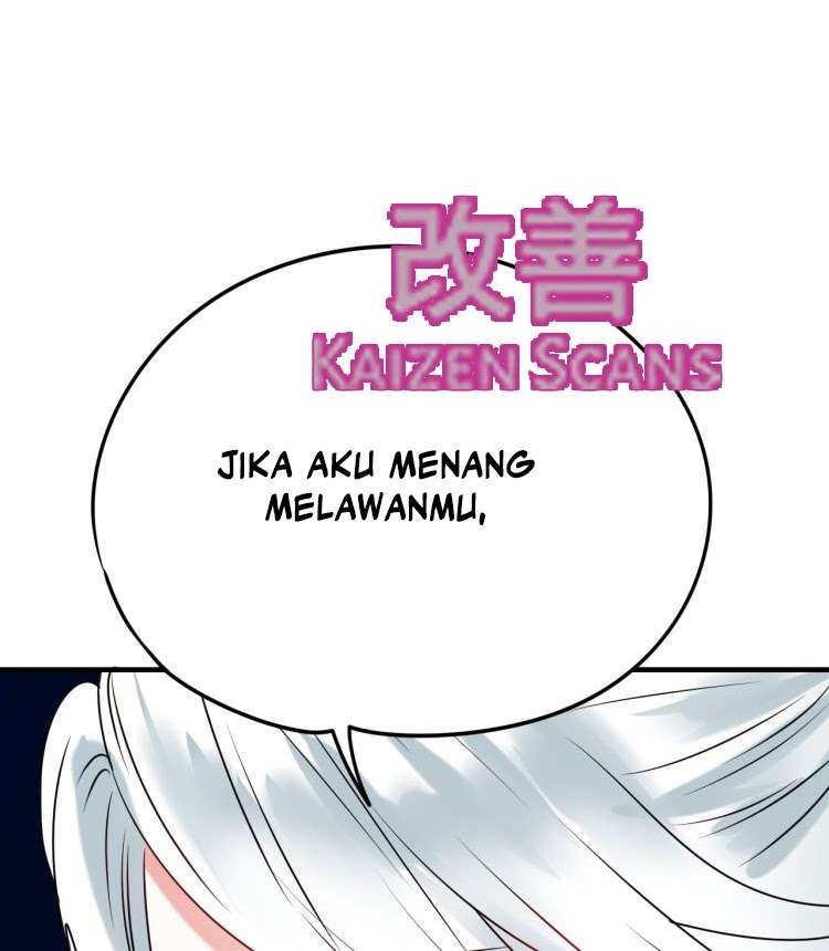 To be Winner Chapter 06 Gambar 30