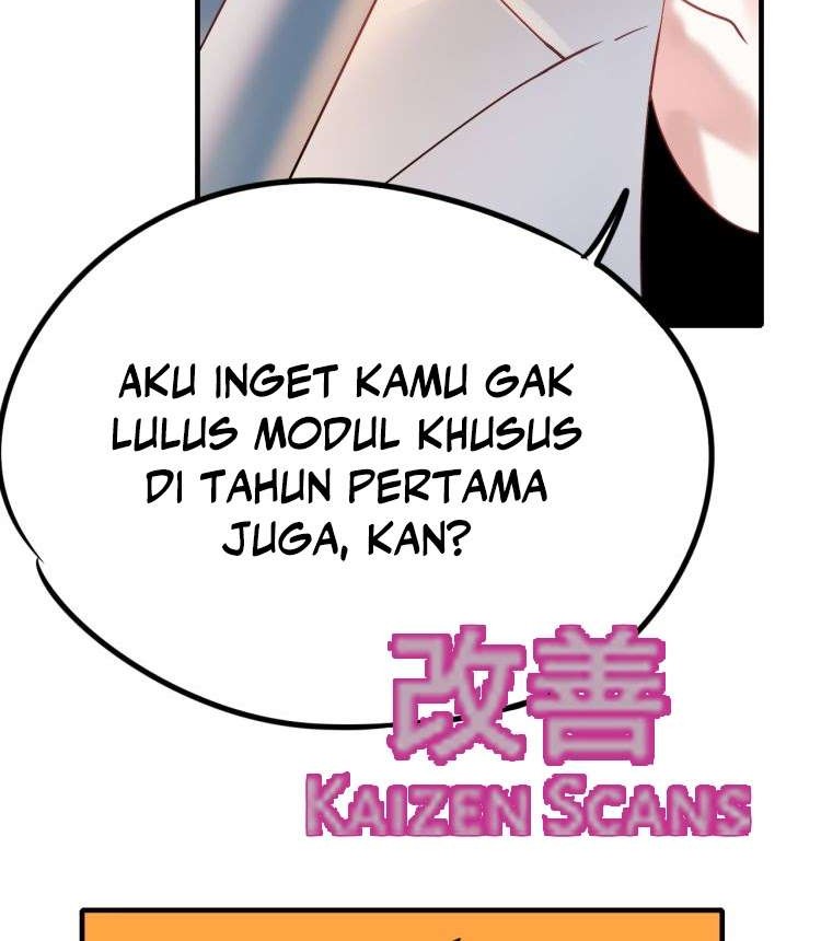 To be Winner Chapter 06 Gambar 6