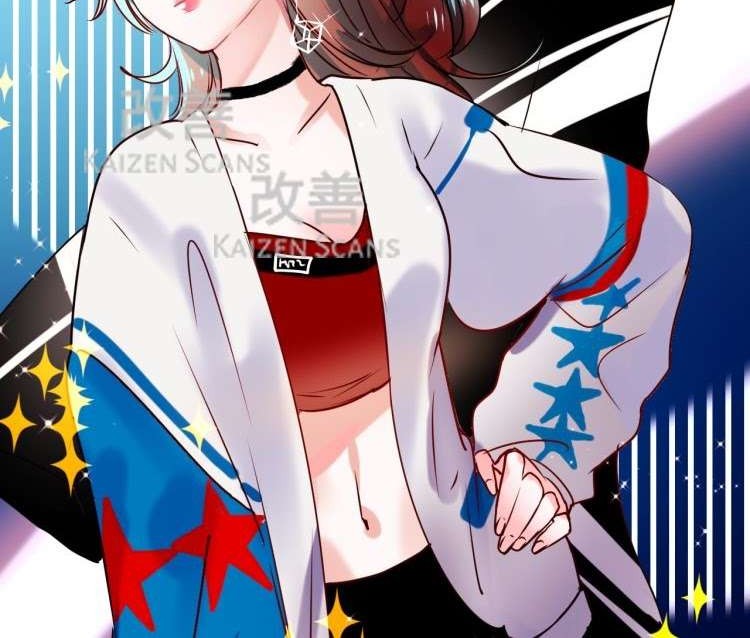 To be Winner Chapter 06 Gambar 12
