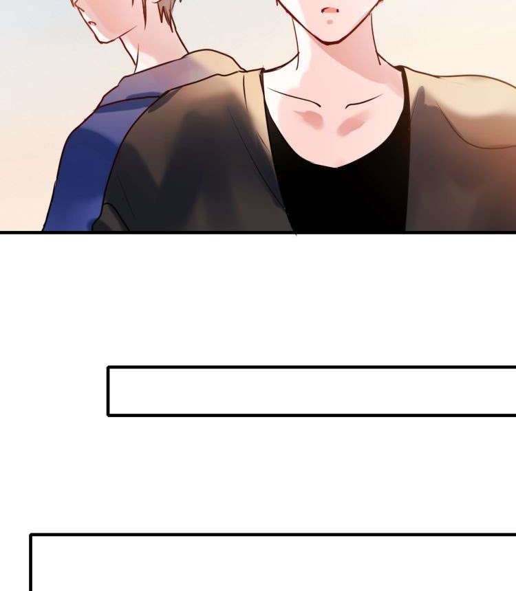 To be Winner Chapter 06 Gambar 15