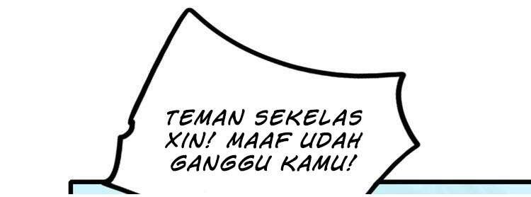 To be Winner Chapter 05 Gambar 17