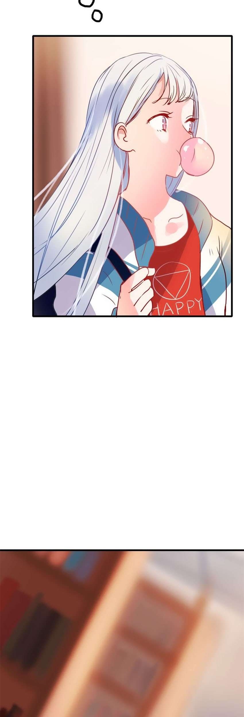To be Winner Chapter 02 Gambar 30