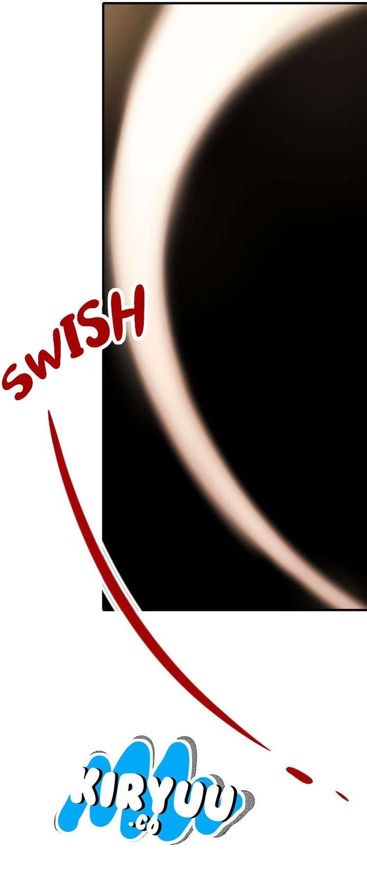 To be Winner Chapter 01 Gambar 19