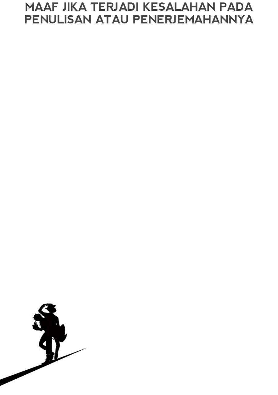 Kamen Rider W: Fuuto Tantei Chapter 13 Gambar 19