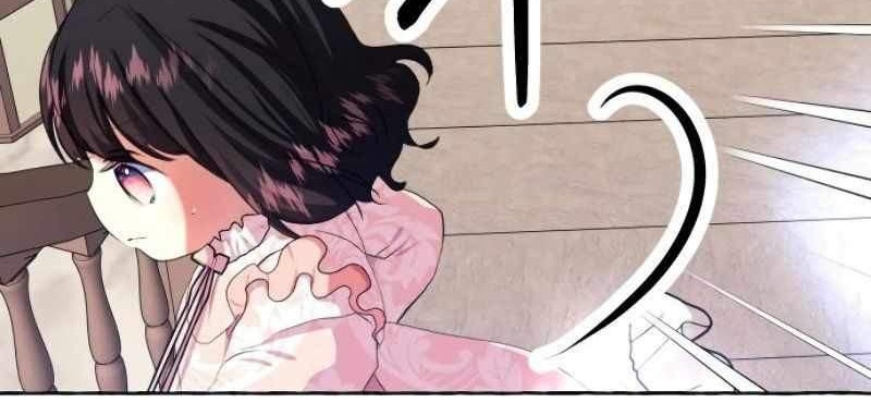 Monster Duke’s Daughter Chapter 8 Gambar 23
