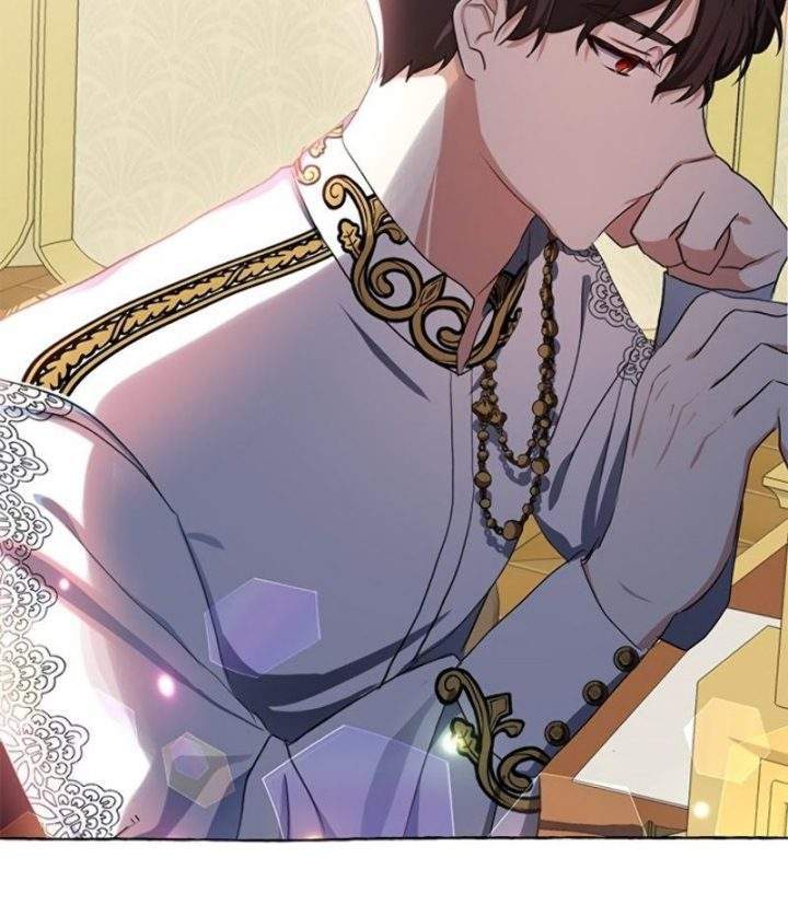 Monster Duke’s Daughter Chapter 7 Gambar 20