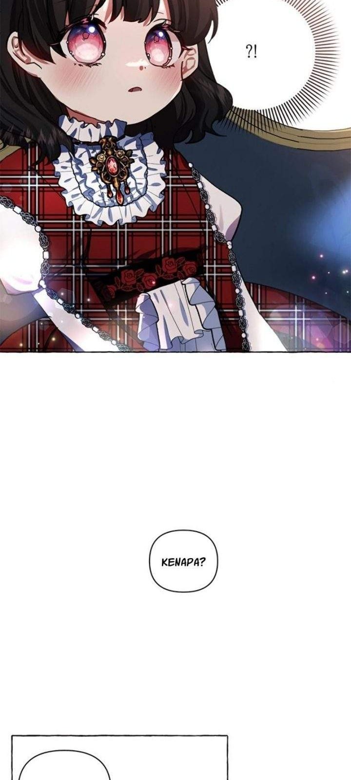 Baca Monster Duke’s Daughter Chapter 7 Gambar 2
