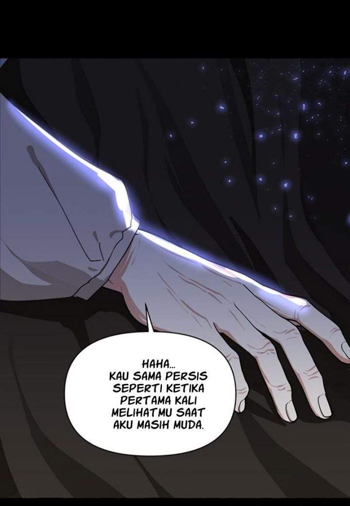 Monster Duke’s Daughter Chapter 7 Gambar 40