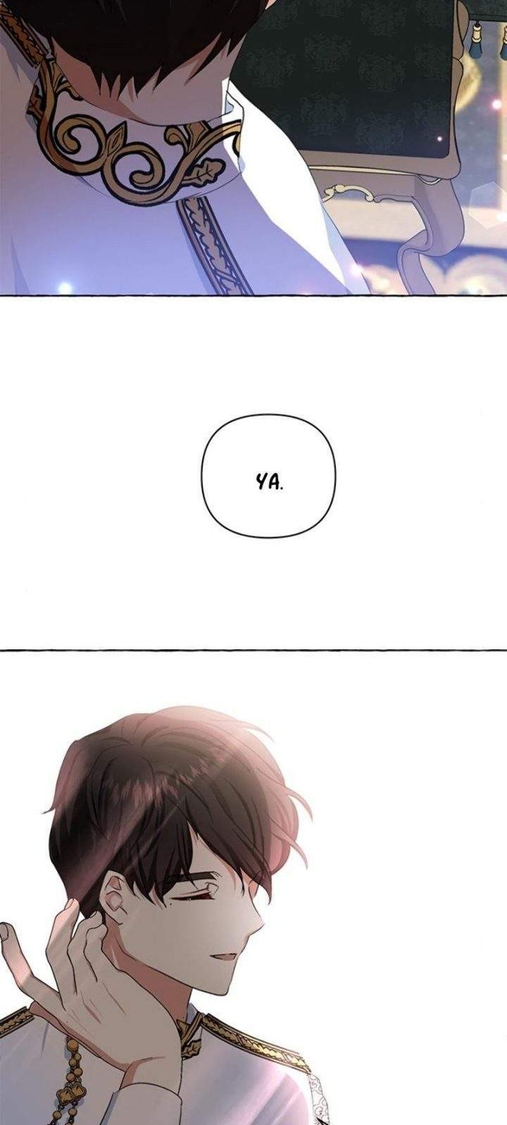 Monster Duke’s Daughter Chapter 7 Gambar 44
