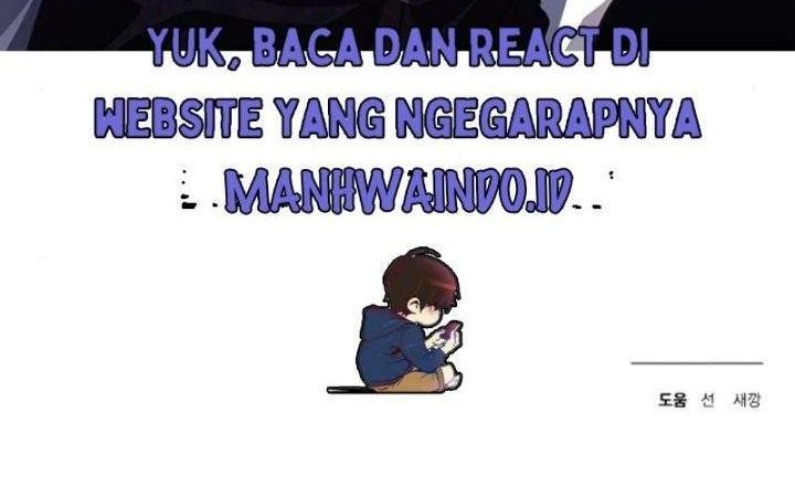 Monster Duke’s Daughter Chapter 7 Gambar 71