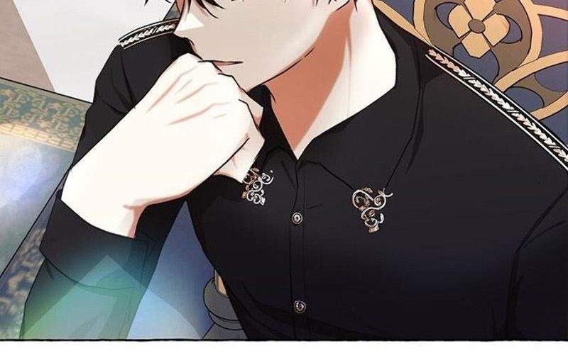 Monster Duke’s Daughter Chapter 6 Gambar 11
