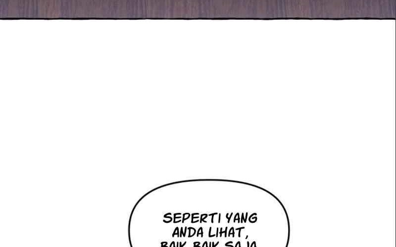 Monster Duke’s Daughter Chapter 5 Gambar 35