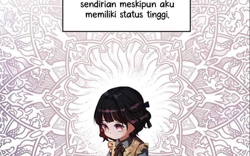 Baca Monster Duke’s Daughter Chapter 5 Gambar 2