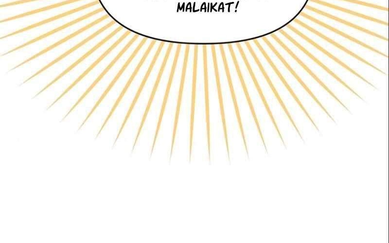 Monster Duke’s Daughter Chapter 5 Gambar 65