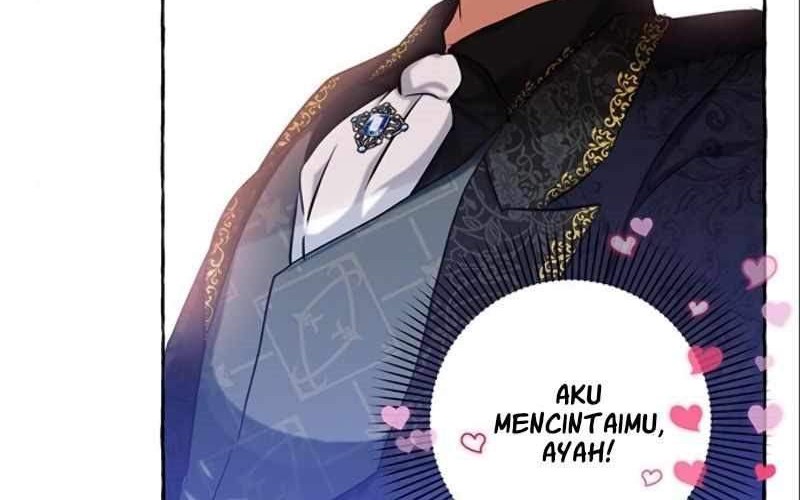 Monster Duke’s Daughter Chapter 5 Gambar 68
