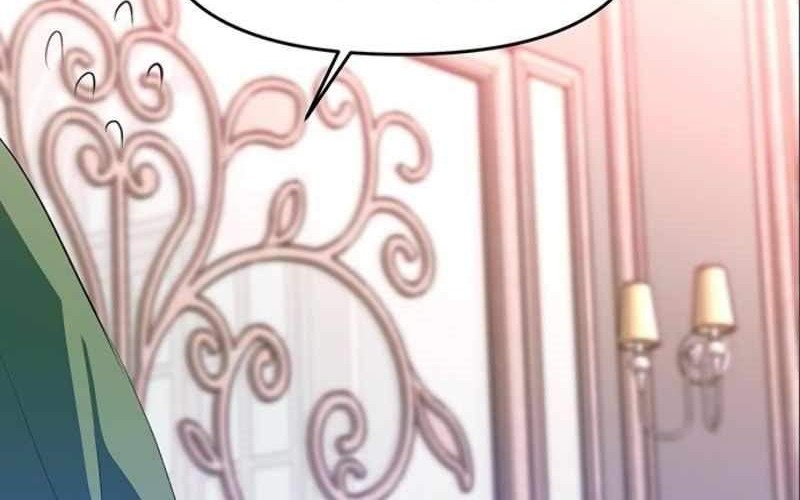 Monster Duke’s Daughter Chapter 5 Gambar 84