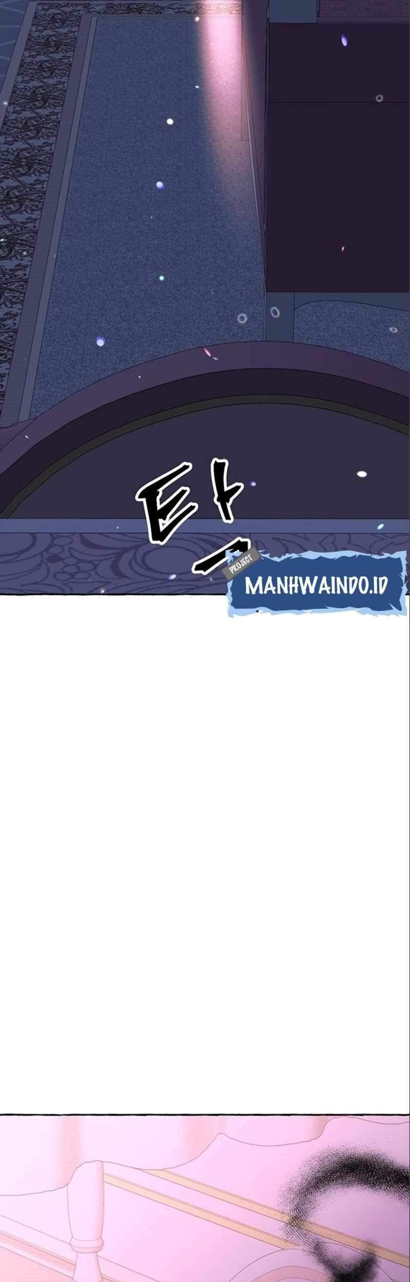 Monster Duke’s Daughter Chapter 5 Gambar 99