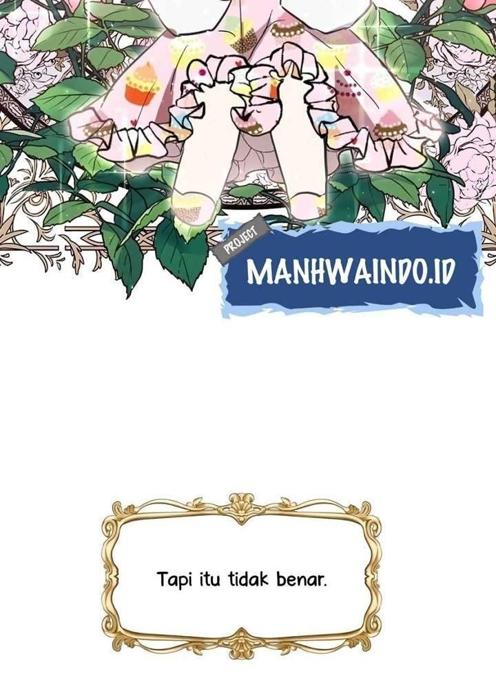 Monster Duke’s Daughter Chapter 4 Gambar 25