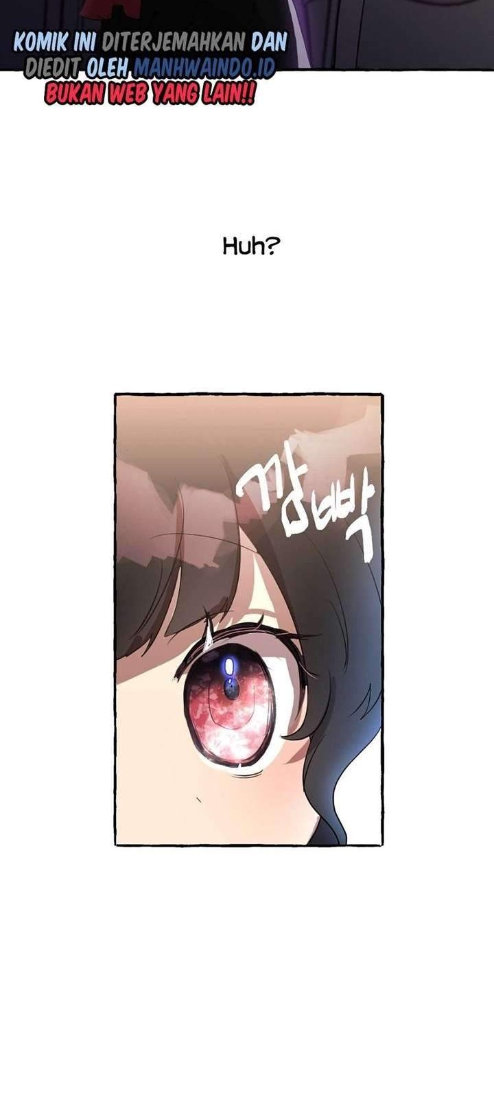 Monster Duke’s Daughter Chapter 4 Gambar 35