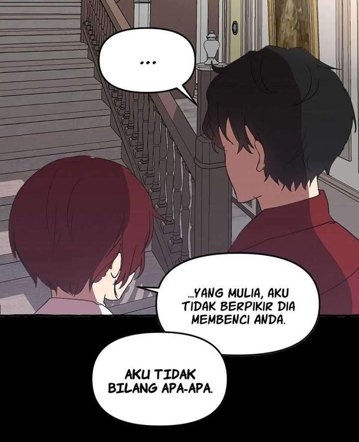 Monster Duke’s Daughter Chapter 4 Gambar 37